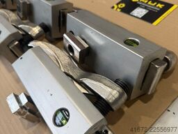 LENZKES Multi Quick MQ 110 komplett