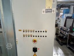 KUKA KR 60/3