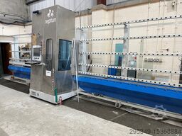 NEPTUN QUICKMILL 160-30 NC