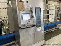 NEPTUN QUICKMILL 160-30 NC