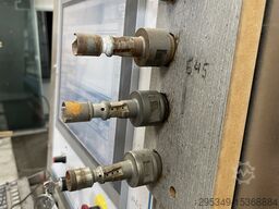 NEPTUN QUICKMILL 160-30 NC