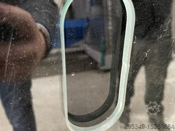 NEPTUN QUICKMILL 160-30 NC