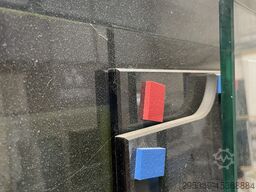 NEPTUN QUICKMILL 160-30 NC