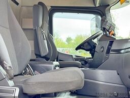 MERCEDES-BENZ AROCS 2643 *HIAB X-HIDUO 188 ES-5/FUNK * 6x4