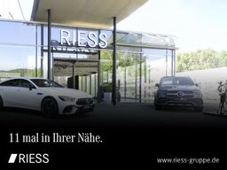 MERCEDES-BENZ Actros 1848 LSNRL LM