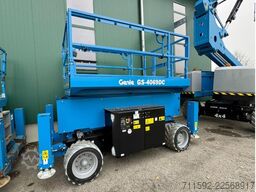 Genie GS-4069 DC