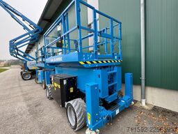 Genie GS-4069 DC
