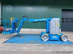 Genie Z-30/20N RJ