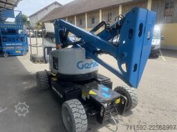 Genie Z-33/18