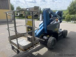 Genie Z-33/18
