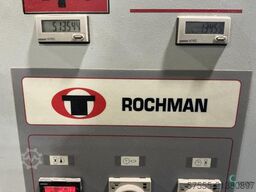Rochman 