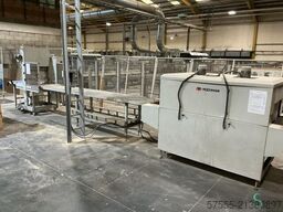 Rochman Sval 60/35