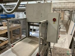 Rochman Sval 60/35