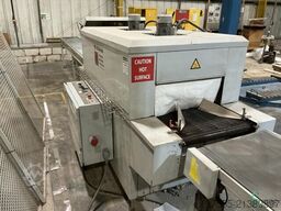Rochman Sval 60/35
