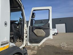 Renault Scarab Major 8001