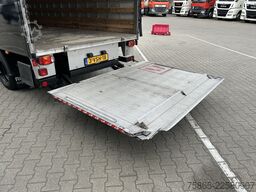 Mercedes-Benz Sprinter 513 2.2 CDI / Koffer / LBW / Airco / A...