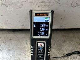 Scania P360 / 715 dkm / Reefer -50 gr DuoTemp / Frigo ...