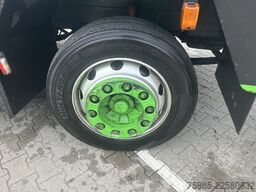 Mafi MT 25 T / Terminal Tractor / Cummins Motor / Li...