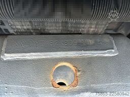 Terberg YT 182 / Cummins / Allison / 2008 / Terminal Tr...