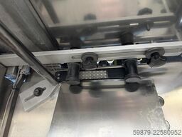 Meccanotecnica Aster Astronic 180/42