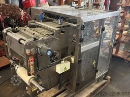 Exactapack VFFS VSM-Serie 2005
