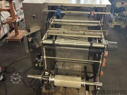Exactapack VFFS VSM-Serie 2005