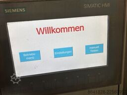 Exactapack VFFS VSM-Serie 2005