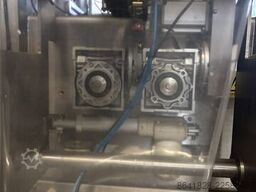 Exactapack VFFS VSM-Serie 2005