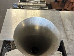 Exactapack VFFS VSM-Serie 2005