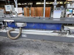 Sigloch VAM - SB 3000.2 - DNH