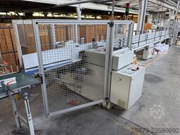 Sigloch VAM - SB 3000.2 - DNH