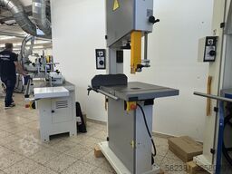 GEWEMA GEBS 540 AS
