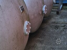 PRIMAGAS 4850 l