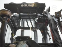 Hagl GmbH Hagl GmbH Hagl GmbH