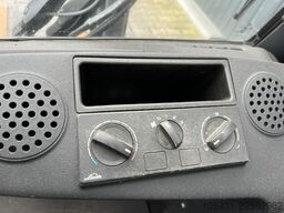 Linde H25T-02