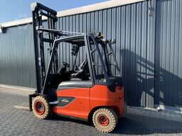 Linde E40H-01/600