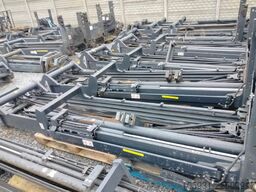 Linde R14HD-01