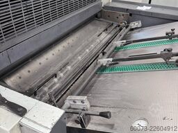 MAN Roland 702 P SW
