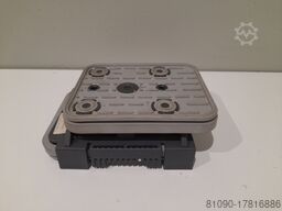 Schmalz VCBL-K2 140x115x50