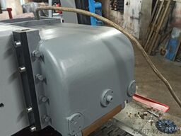 torwegge tbmu 30 /120