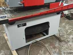 torwegge tbmu 30 /120