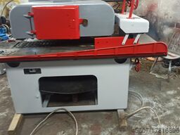 torwegge tbmu 30 /120