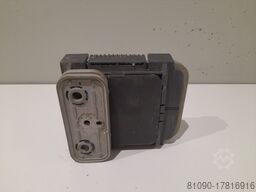 Schmalz VCBL 120X50X50