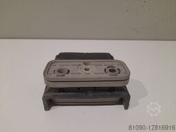 Schmalz VCBL 120X50X50