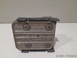 Schmalz VCBL 120X50X50