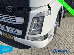 Volvo FH 460 6x2 Suitable for ADR + Xenon