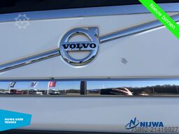 Volvo FH 460 6x2 Suitable for ADR + Xenon