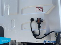 Volvo FH 460 6x2 Suitable for ADR + Xenon