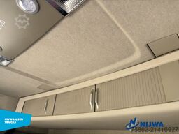 Volvo FH 460 6x2 Suitable for ADR + Xenon