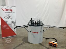 Pressta-Eisele Pressta 5000